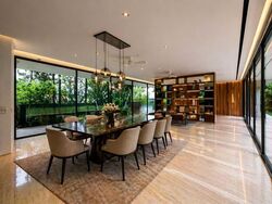 King Albert Park (D21), Detached #636809191
